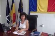 Primăria Mihail Kogălniceanu, deschisă către investitori 