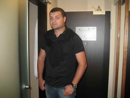 03_secareanu_florin_dan_secareanu_sursa_facebook.jpg 03_secareanu_florin_dan_secareanu_sursa_facebook.jpg