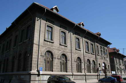 08_admitere_liceu_Colegiul_Mircea.jpg 08_admitere_liceu_Colegiul_Mircea.jpg