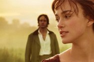 Pride and Prejudice - Love Story