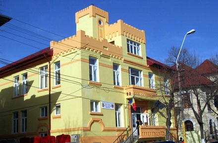bacsesiunea2-sediuisj.jpg bacsesiunea2-sediuisj.jpg
