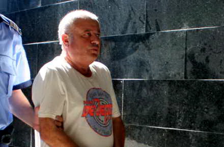 Aldea_Nicolae_Aldea.jpg Aldea_Nicolae_Aldea.jpg