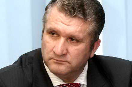 Gheorghe_Albu_01.jpg