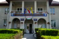 Primăria Hârşova lansează mâine proiectul tabelelor de afişaj de interes public