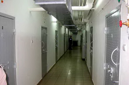 arest_Politie_arest_02.jpg arest_Politie_arest_02.jpg
