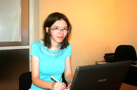 elev_Laura_Alexandra_Antonaru.jpg elev_Laura_Alexandra_Antonaru.jpg
