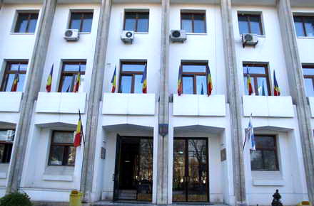 panturu_sediu_Primaria_Constanta_05.jpg panturu_sediu_Primaria_Constanta_05.jpg