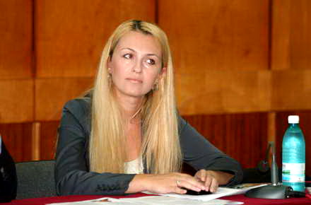 parlamentari_Maria_Stavrositu_002.jpg