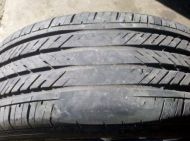 Cand trebuie schimbate anvelopele? 