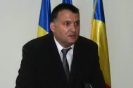 A şaptea zi după Scriptură USL Constanţa a solicitat prea târziu secţiile de vot suplimentare?