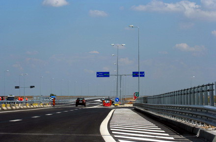 inaugurareautostrada-autostrada2.jpg