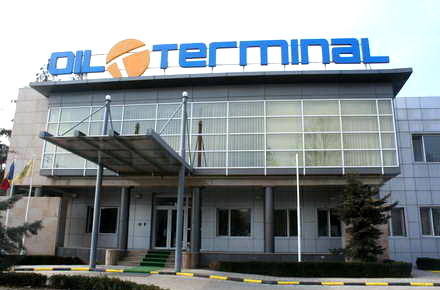 02_Oil_Oil_Terminal.jpg 02_Oil_Oil_Terminal.jpg