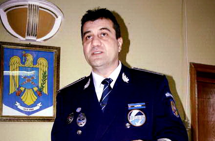 04_Moraru_Emil_Moraru1.jpg 04_Moraru_Emil_Moraru1.jpg
