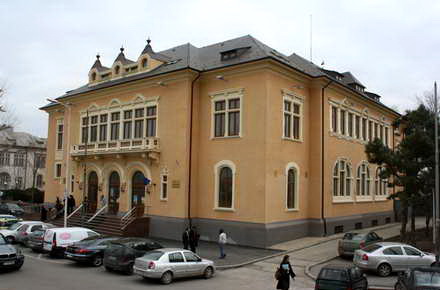 06_csm_judecatoria_constanta.jpg 06_csm_judecatoria_constanta.jpg