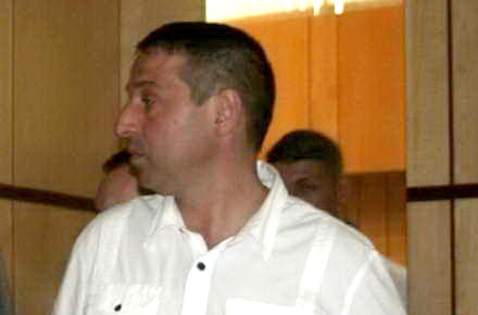 08_Guliu_Guliu_George.jpg 08_Guliu_Guliu_George.jpg