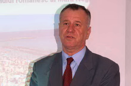 specii_marine_-_Institutul_Grigore_Antipa_Simion_Nicolaev_01.jpg specii_marine_-_Institutul_Grigore_Antipa_Simion_Nicolaev_01.jpg