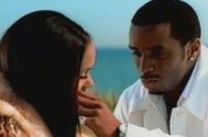 Puff Daddy Feat. R. Kelly - Satisfy You