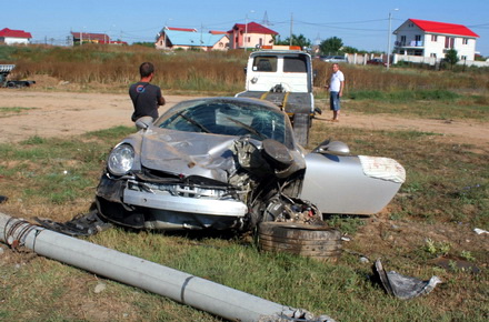 Mamaia-accident1.jpg