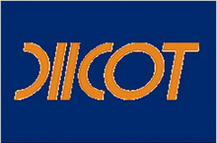 Sapera-sigladiicot.jpg Sapera-sigladiicot.jpg