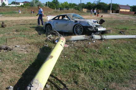 Brotac_accident_Mamaia_sat_1.jpg