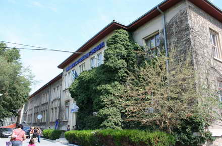 Ovidius_Universitatea_Ovidius.jpg Ovidius_Universitatea_Ovidius.jpg