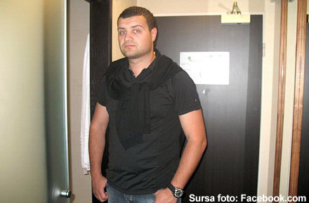 Secareanu_florin_dan_secareanu_sursa_facebook.jpg