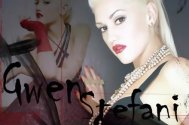 Gwen Stefani - Cool 
