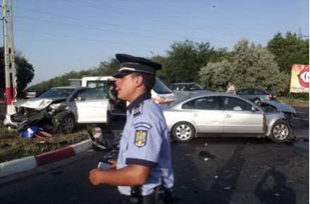 pentru_accident_costinesti.jpg pentru_accident_costinesti.jpg