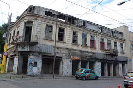 alexandru balan pachetul majoritar de probleme a ramas noul plan de urbanism zonal al peninsulei un scandal