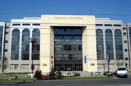 carderi-TribunalulBucuresti.jpg