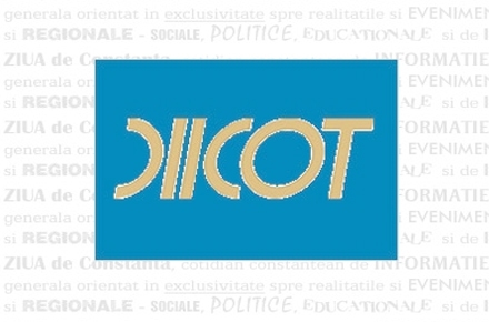 diicot.jpg diicot.jpg