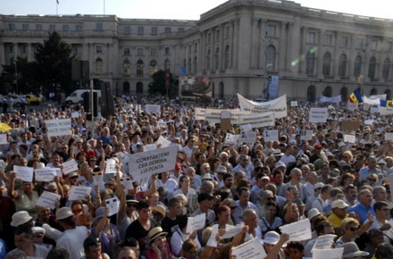 miting-mitingpdlreferendumsursafotowwwghimpelero.jpg