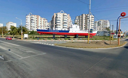 popa-intersectietomiscuvlaicu.jpg