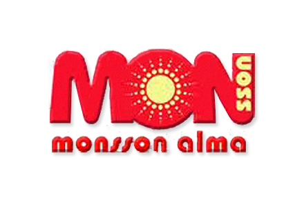 Muntmark---Monson-alma.jpg