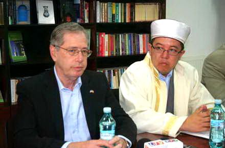 03_Muftiat_muftiat.jpg 03_Muftiat_muftiat.jpg