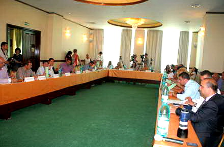 04_fotoreportaj.jpg 04_fotoreportaj.jpg