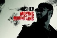 Usher - Moving Mountains