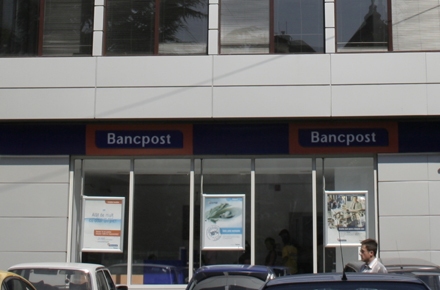 licitatie_banci_-_bancpost.jpg