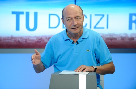 _ich5836.jpg _ich5836.jpg
