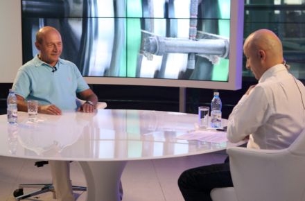 basescu_adevarul.jpg basescu_adevarul.jpg