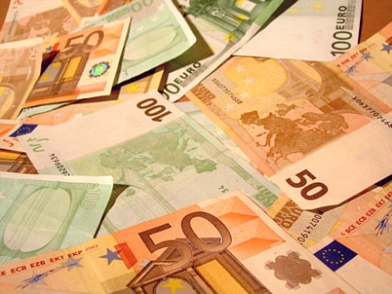 euro.jpg euro.jpg