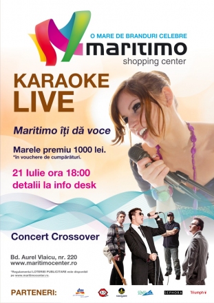 eveniment_karaoke_v4-final.jpg eveniment_karaoke_v4-final.jpg