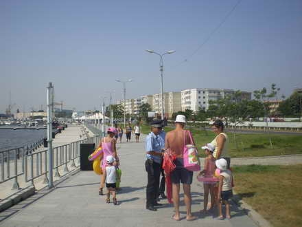 faleza_mangalia.jpg