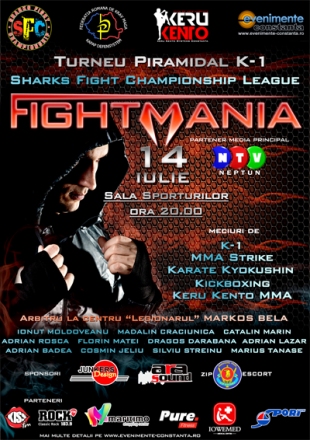 fightmania-web4.jpg