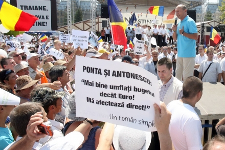 iasi9.jpg iasi9.jpg