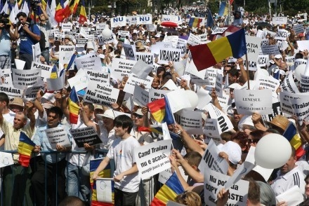 iasi_bun.jpg iasi_bun.jpg