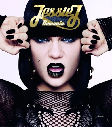 jessie-j.jpg