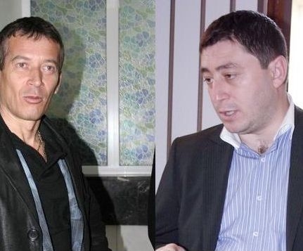 learciu_clinica_daniel_learciu_005.jpg learciu_clinica_daniel_learciu_005.jpg