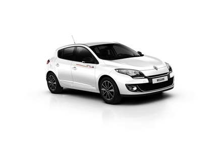 renaultmeganeolympic_alb1.jpg