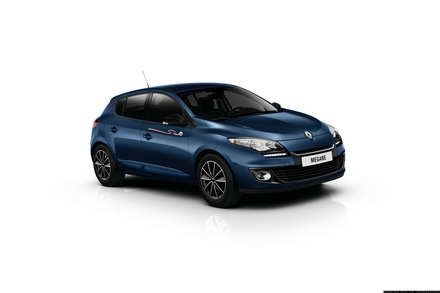 renaultmeganeolympic_bleu1.jpg